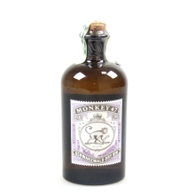 Monkey 47 Dry Gin 0.5L 47%