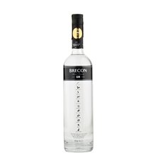 Brecon Dry Gin 0.7L 40%