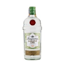 Tanqueray Rangpur gin 1L 41.3%