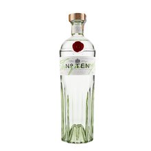 Tanqueray No.Ten 1L 47.3%