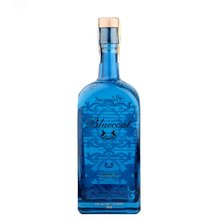 Bluecoat Dry Gin 0.7L 47%