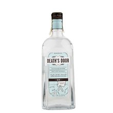 Deaths Door Gin 0.7L 47%