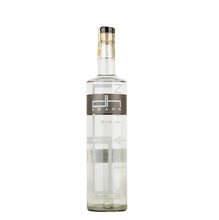 DH Krahn gin 0.7L 40%