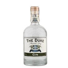 The Duke Munich Dry Gin 0.7L 45%