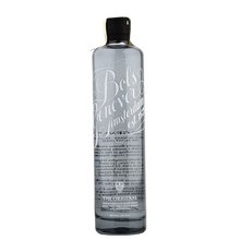 Bols Genever 0.7L 42%