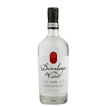 Darnleys View  0.7L 40% gin