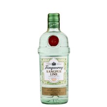 Tanqueray Rangpur Gin 0,7L 41.3%