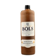 Bols Zeer Oude 1L 35%