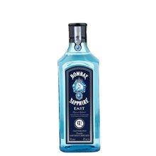 Bombay Sapphire East 0.7L 42%