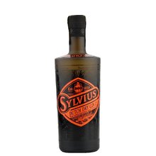 Sylvius 0.7L 45%