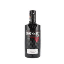 Brockmans Premium Gin 0.7L 40%