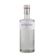 The Botanist Islay Dry Gin 1L 46%