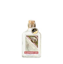 Elephant London Dry Gin 0.5L 45%