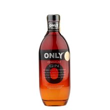 Only Premium Gin 0.7L 43%