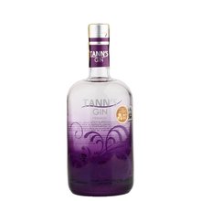 Tanns Gin 0.7L 40%