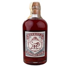 Monkey 47 Sloe 0.5L 29%