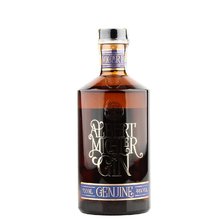 Michlers Gin Genuine 0.7L 44%