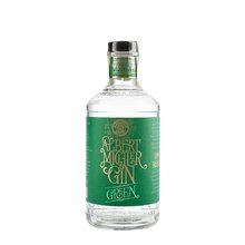 Michlers Gin Green 0.7L 44%