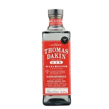 Thomas Dakin 0.7L 42%