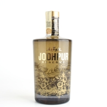 Jodhpur Reserve 0.5L 43%