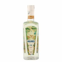 MillHills Pineapple Breeze 0,7L 38%