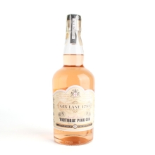 Gin Lane 1751 Pink 0.7L 40%