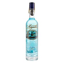 Magellan Blue Gin 0.7L 44%