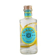 Malfy Gin Limone 0.7L 41%