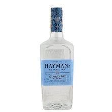 Haymans London Dry 0,7L 41.2%