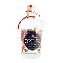 Opihr Dry Gin 1L 42.5%