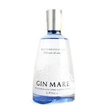 Gin Mare 1L 42.7%