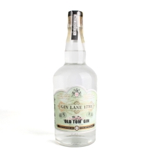 Gin Lane 1751 Old Tom 0.7L 40%