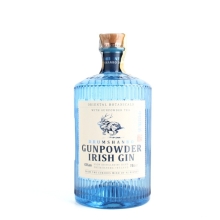 Gunpowder Drumshanbo 0,7L 43% Irish Gin