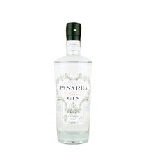 Panarea Island Gin 0.7L 44%