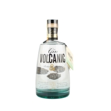 Volcanic Gin 0.7L 42%