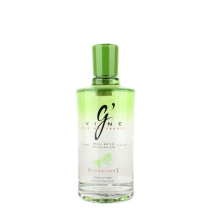 GVine Florasion 1L 40%