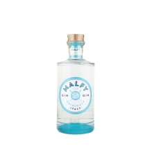 Malfy Gin Originale 0.7L 41%