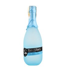 Tarquins Dry Gin 0.7L 42%