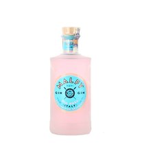 Malfy Gin Rosa 0.7L 41%