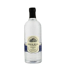 Eden Mill Original Gin 0.7L 40%