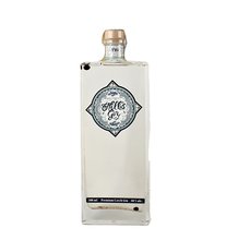 Hills Gin 0.5L 40%