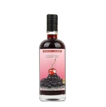 That Boutique Cherry Gin 0.7L 46%