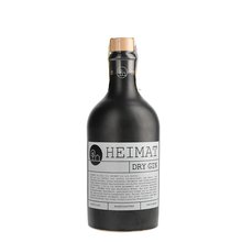 Heimat Gin 0.5L 43%