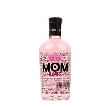 Mom Love God Save 0.7L 37.5%