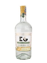 Edinburgh Lemon-Jasmine 1L 40%