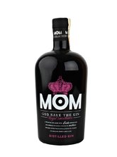 Mom Gin 1L 39.5%