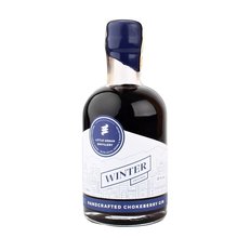 Little Urban Winter Gin 0.5L 33%