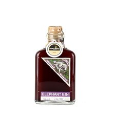 Elephant Sloe 0.5L 35%