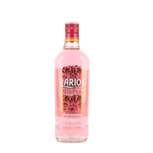 Larios Ros 0.7L 37.5% Mediterrnea gin