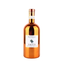 Bottega Bacur Gin 1L 40%